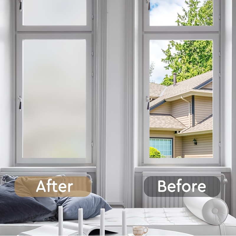 Матовая матовая пленка для око – обзор и цена Privacy Screen Protector