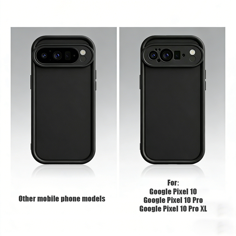 Чехол для телефона Google Pixe – обзор и цена Google Pixel 8A