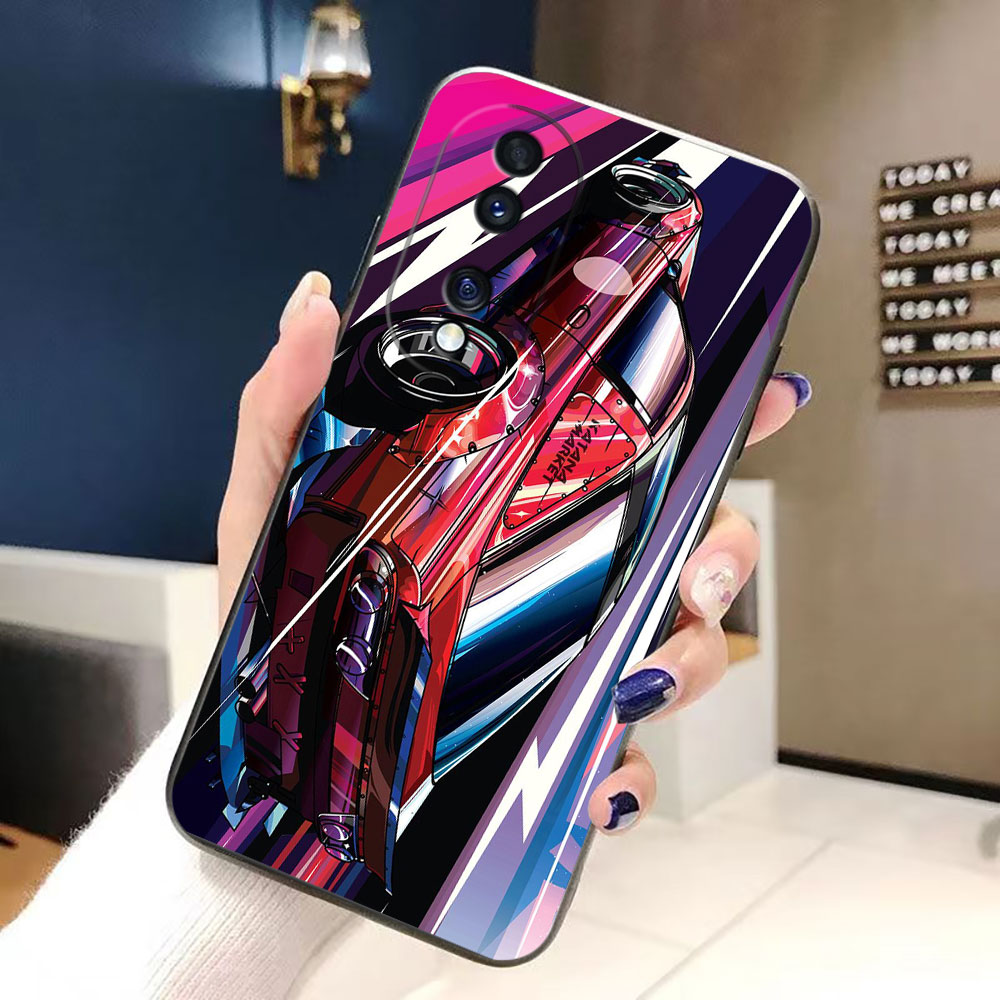 Чехол для телефона VIVO Y04 Y1 – обзор и цена Vivo Y28