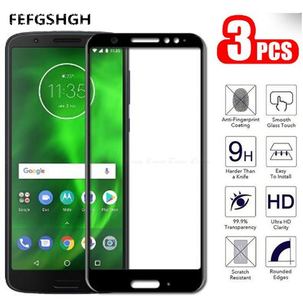 Закаленное стекло с изогнутыми – обзор и цена Curved Edge Screen
