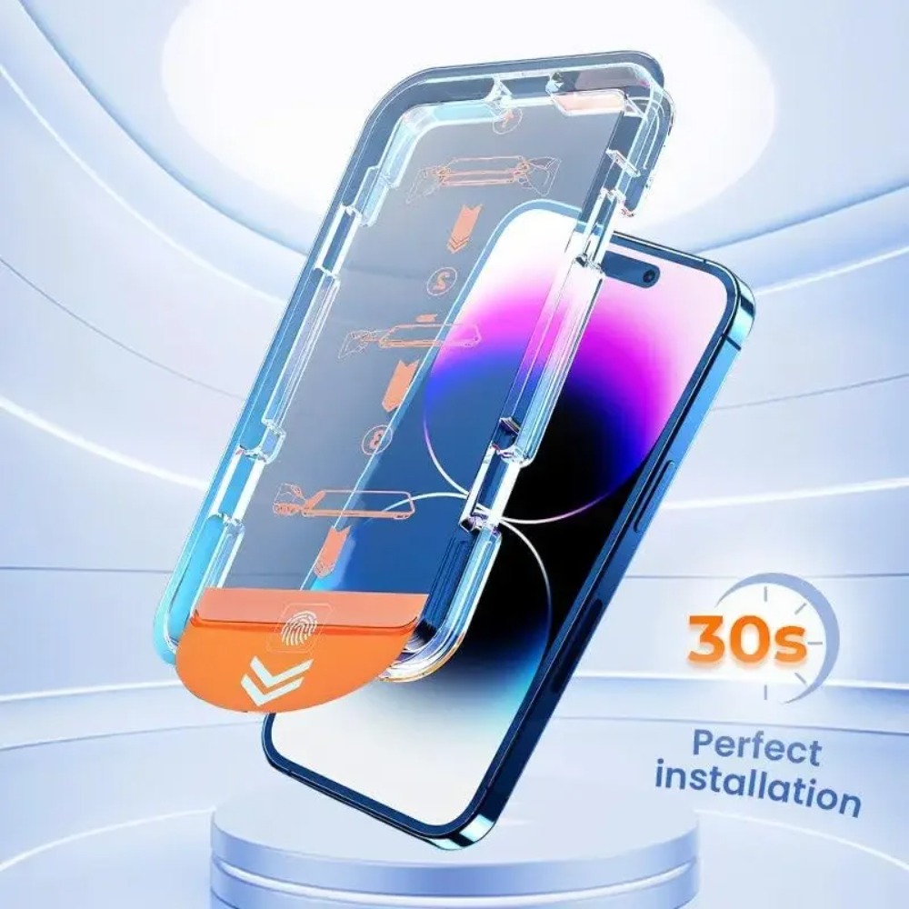 2 шт. защитные пленки от пыли, – обзор и цена Realme Note 50