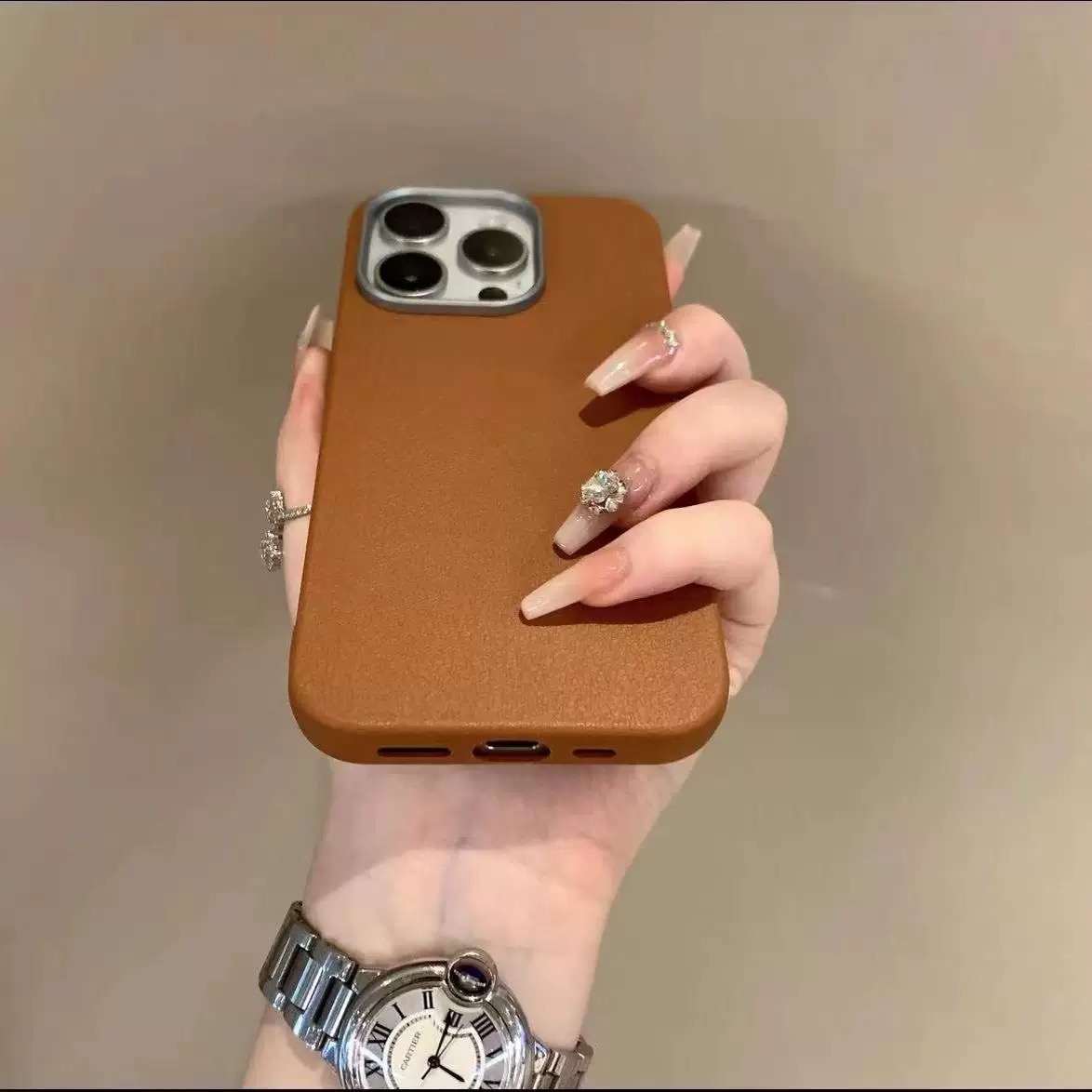 Матовый чехол для телефона Sam – обзор и цена Samsung Galaxy A55